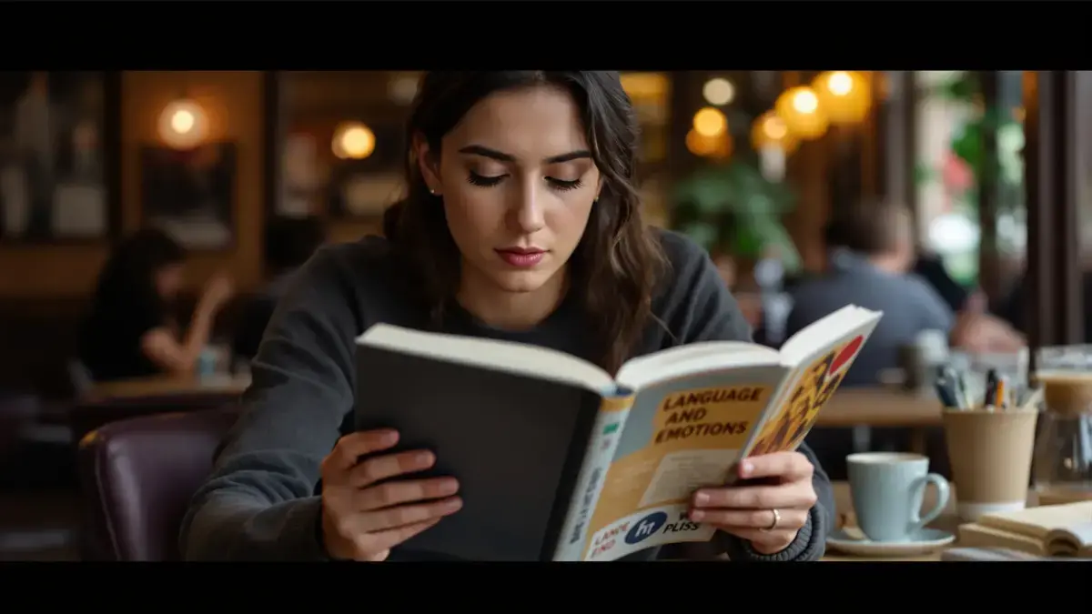 Het ontcijferen van zinnen die onbehagen onthullen: een vaak verwaarloosde aanpak