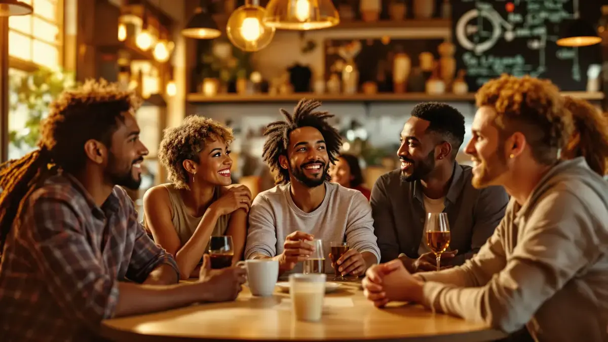 De vorm van uw oren onthult uw karakter, niet uw handschrift of uw gezicht