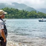 Featured image placeholder 16:9