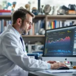 Featured image placeholder 16:9