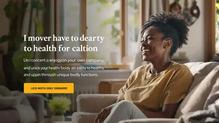 Het ruiken van je eigen winden zou je hersenen kunnen beschermen en Alzheimer helpen voorkomen, volgens de wetenschap