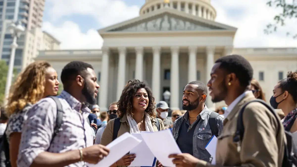 De Senaat vraagt zich af of er een mogelijk massaal belastinglek bestaat dat de regering ontkent