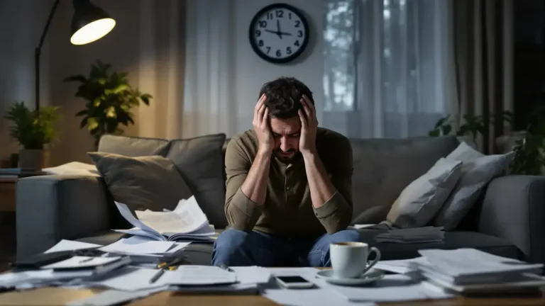 Slapen onder deze tijdsdrempel verkort de levensverwachting sneller dan roken, volgens gegevens