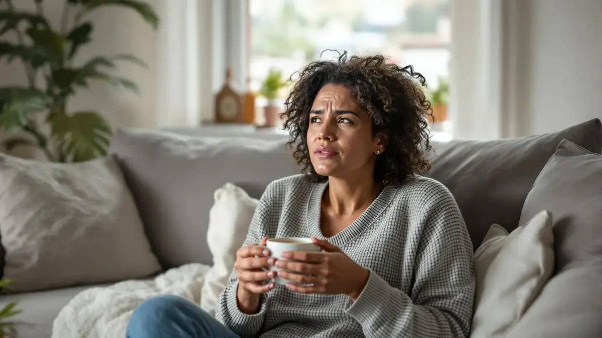 Het weinig bekende tijdsverloop van de hersenheropbouw na het stoppen met roken