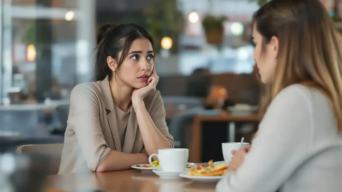 De subtiliteiten van toxische taal: 8 zinnen om te herkennen