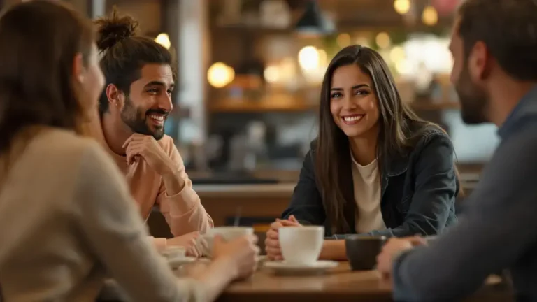 De verborgen psychologische redenen waarom mensen zeggen dat het goed gaat terwijl dat niet zo is