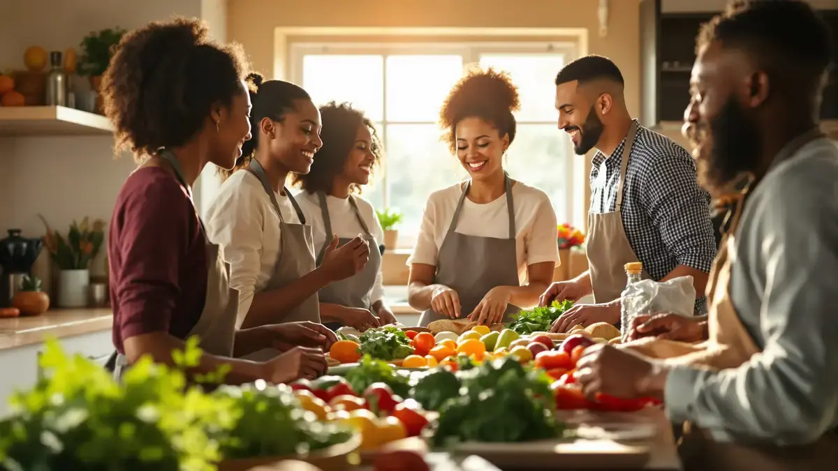 Alledaagse voedingsvezels overtreffen dure behandelingen tegen cognitieve achteruitgang, volgens studies