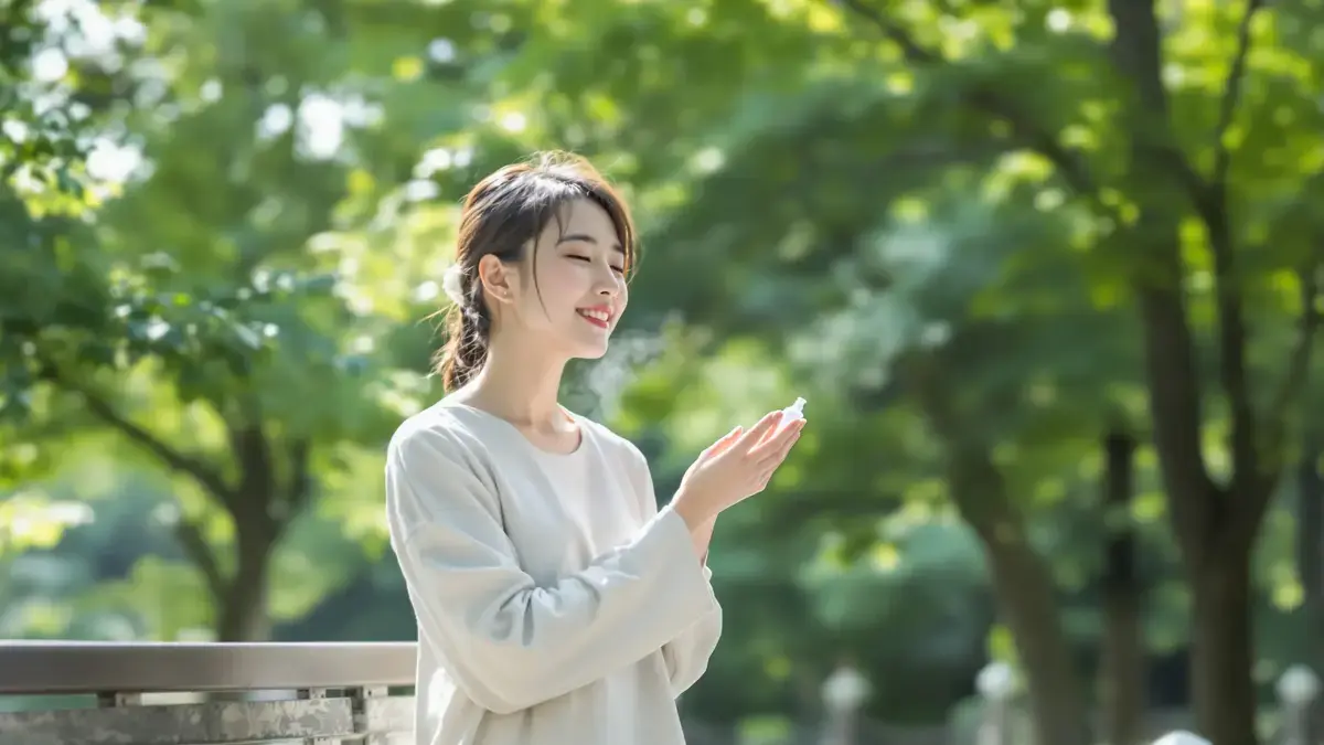 Waarom zweten Japanners minder: culturele gewoonten, leefstijl en wat we daar werkelijk van kunnen concluderen