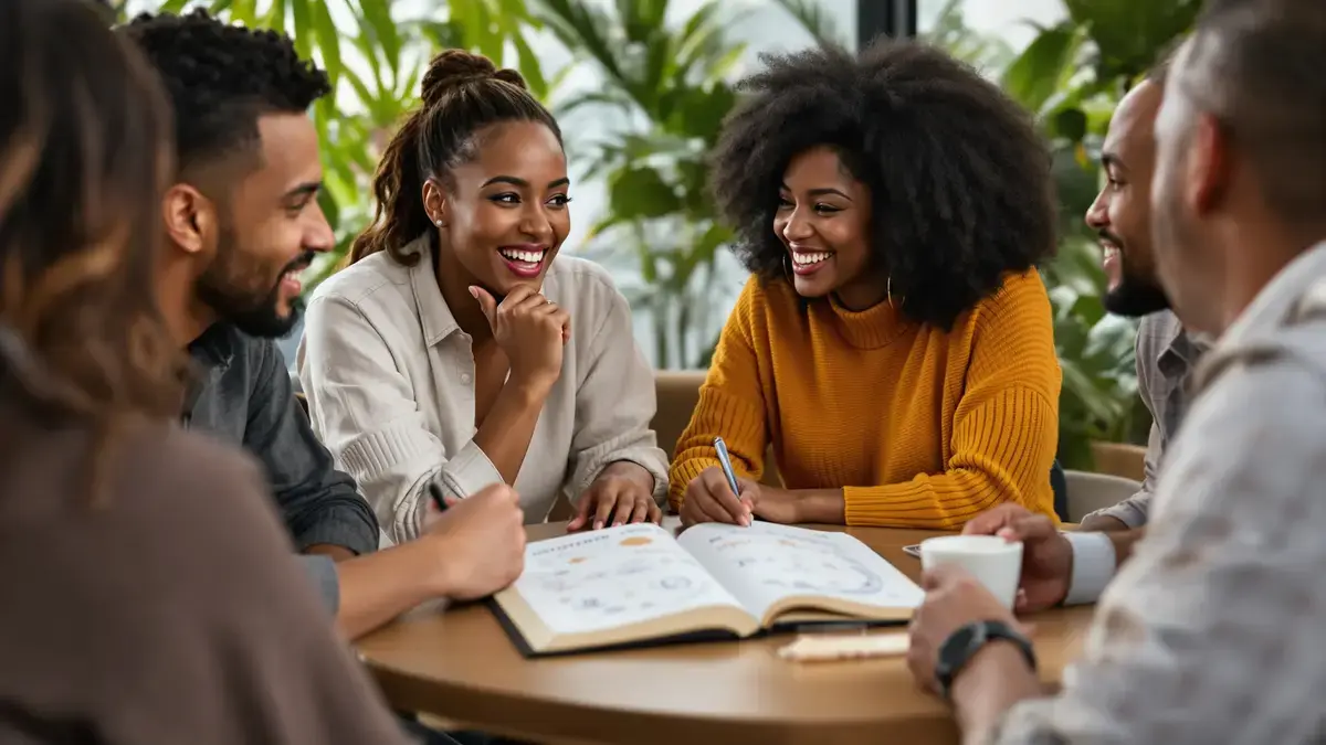 Week van 12 januari: drie sterrenbeelden zouden kunnen profiteren van een bijzonder gunstige astrologische uitlijning