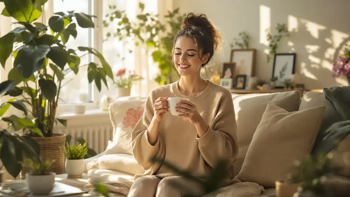 Wetenschappelijk bewezen: deze dagelijkse gewoonte maakt je gelukkiger dan elk dankbaarheidsdagboek